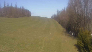 Klub biatlonu Břidličná