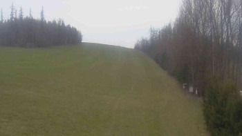 Klub biatlonu Břidličná