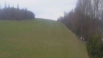 Klub biatlonu Břidličná