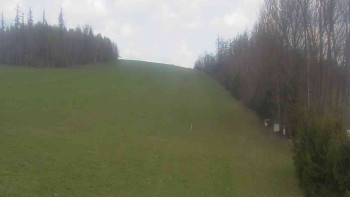 Klub biatlonu Břidličná