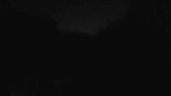 Klub biatlonu Břidličná