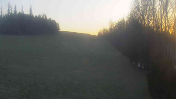 Klub biatlonu Břidličná