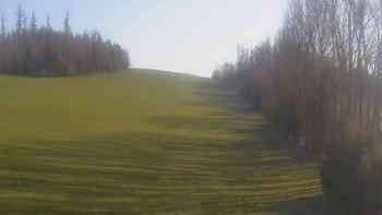 Klub biatlonu Břidličná