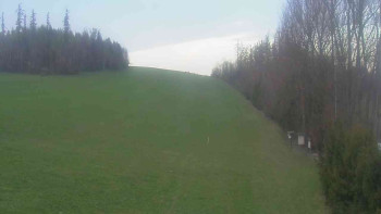 Klub biatlonu Břidličná