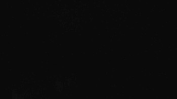 Klub biatlonu Břidličná