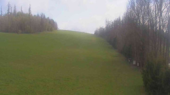 Klub biatlonu Břidličná