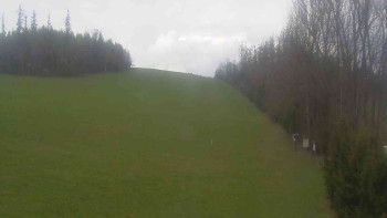 Klub biatlonu Břidličná