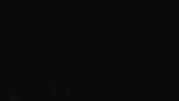 Klub biatlonu Břidličná