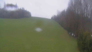 Klub biatlonu Břidličná