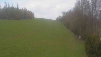 Klub biatlonu Břidličná