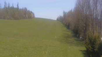 Klub biatlonu Břidličná