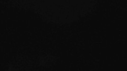 Pohled 3