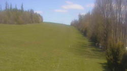 Pohled 3