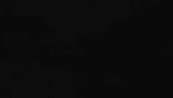 Pohled 3