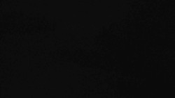 Pohled 3