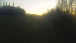 Pohled 3