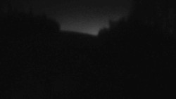 Pohled 3