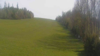 Klub biatlonu Břidličná
