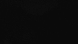 Pohled 3