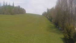 Pohled 3