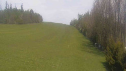 Pohled 3