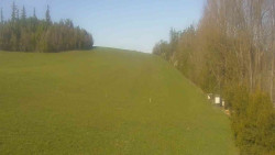 Pohled 3