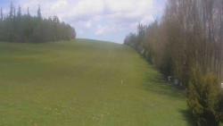 Pohled 3