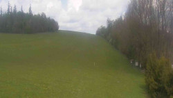 Pohled 3
