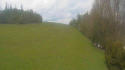 Pohled 3