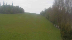 Pohled 3