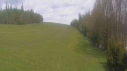 Pohled 3