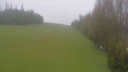 Pohled 3
