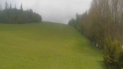 Pohled 3