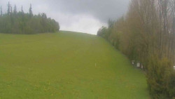 Pohled 3