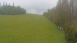 Pohled 3