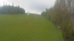 Pohled 3