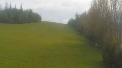 Pohled 3