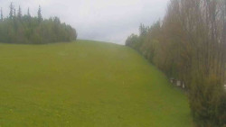 Pohled 3