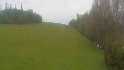 Pohled 3