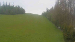 Pohled 3