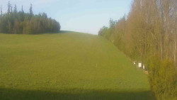 Pohled 3