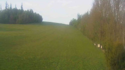 Pohled 3