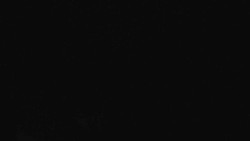 Pohled 3