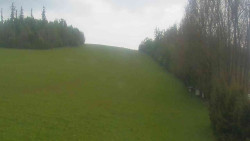Pohled 3