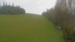 Pohled 3