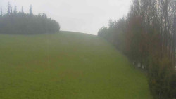 Pohled 3