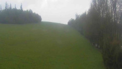 Pohled 3