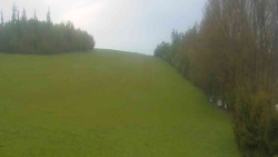Pohled 3