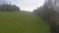Pohled 3