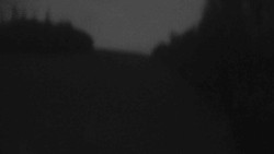 Pohled 3